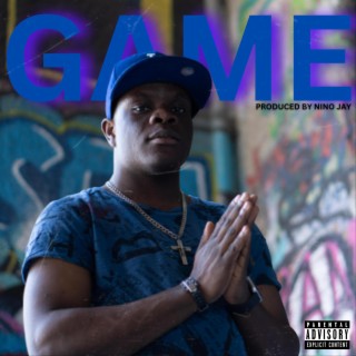 I Ain't Stopping The Game lyrics | Boomplay Music