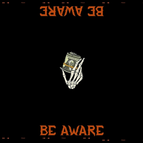 Be Aware | Boomplay Music