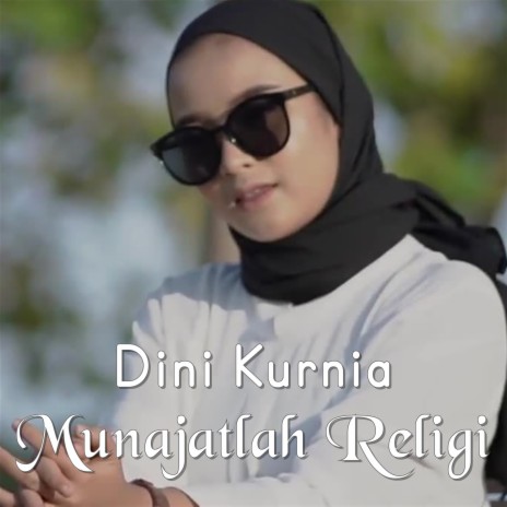 Munajatlah Religi | Boomplay Music