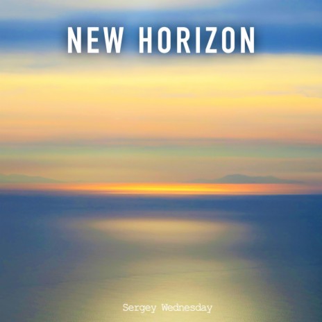 New Horizon (Short Version One)