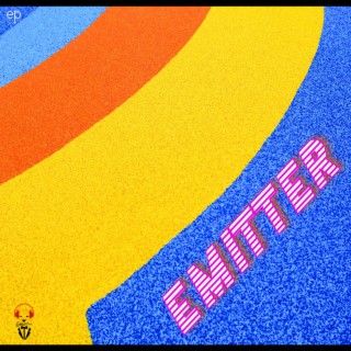 Emitter (Ep)