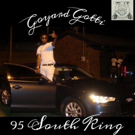 95 South King | Boomplay Music