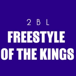 Freestyle of the kings