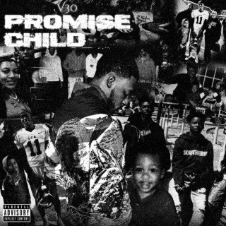 Promise Child
