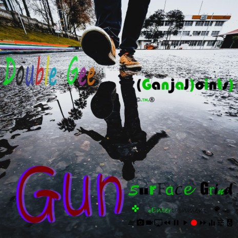 Gun | Boomplay Music