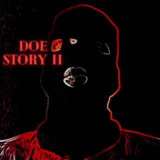 Doe story 2