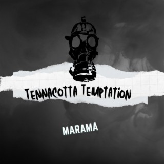 Tennacotta Temptation