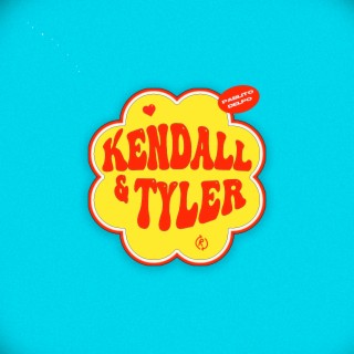 Kendall & Tyler