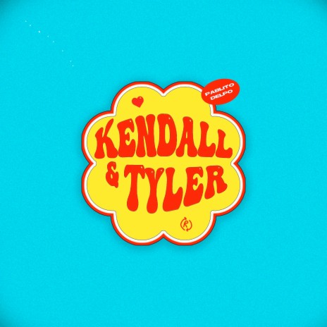 Kendall & Tyler ft. Delpo