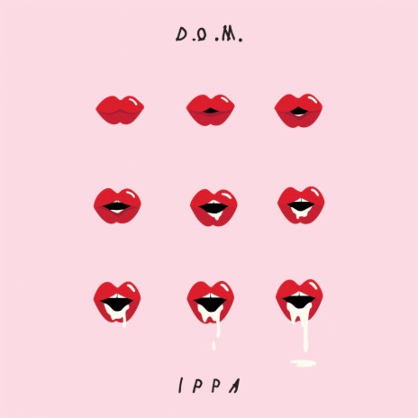 Ippa (feat. Mocco, Morro Hein & Yung Otto) | Boomplay Music