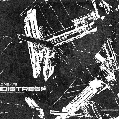 distress | Boomplay Music