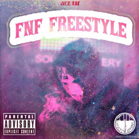 FNF Freestyle | Boomplay Music
