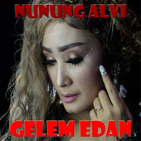 Gelem Edan | Boomplay Music