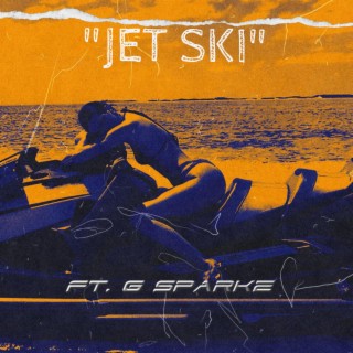 Jet Ski (explicit)