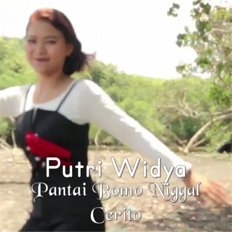 Pantai Bomo Niggal Cerito | Boomplay Music