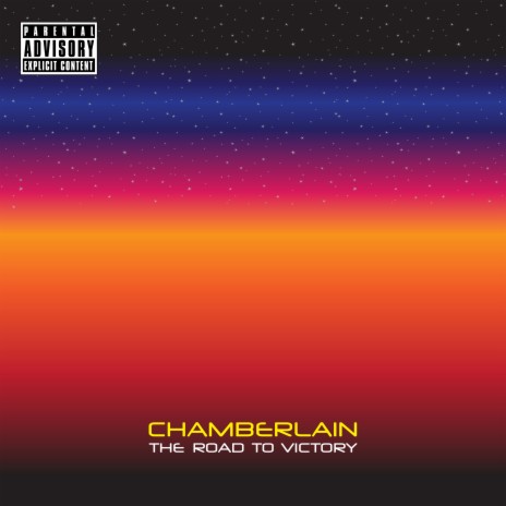 The Road to Victory | Boomplay Music