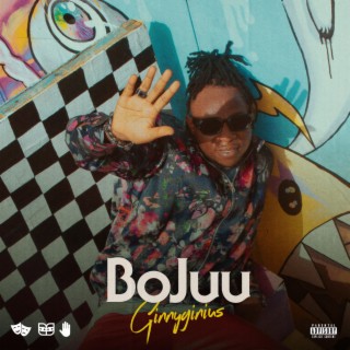 Bojuu lyrics | Boomplay Music