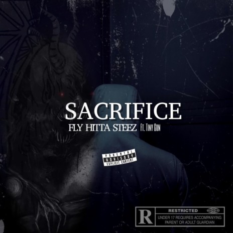 Sacrifice ft. Tiny Gun | Boomplay Music