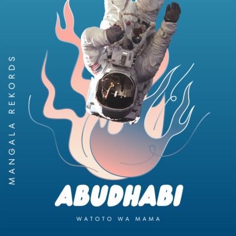 Abudhabi | Boomplay Music