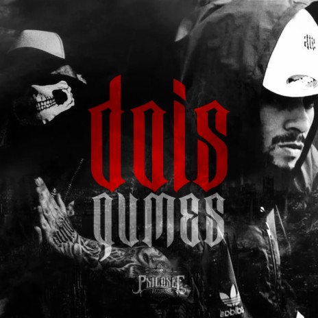 Dois Gumes ft. Zombie Johnson | Boomplay Music