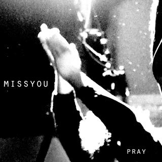 PRAY