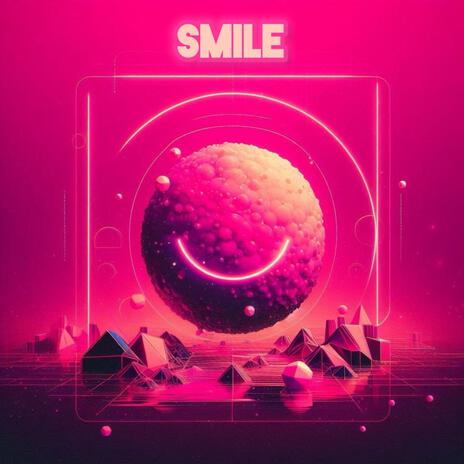 Smile | Boomplay Music