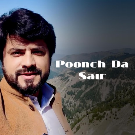 Poonch Da Sair | Boomplay Music