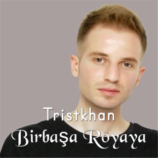 Tristkhan