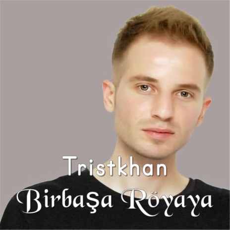 Birbaşa Röyaya | Boomplay Music