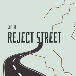 Reject Street