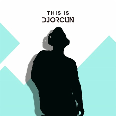 This Is DJ Orcun | Boomplay Music
