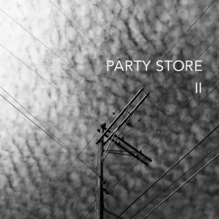 Party Store II