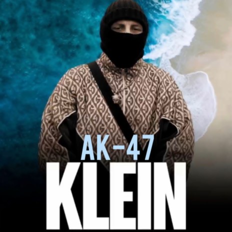 AK- 47