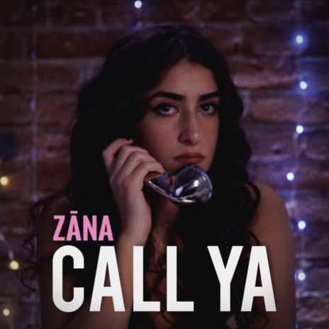 Call Ya | Boomplay Music