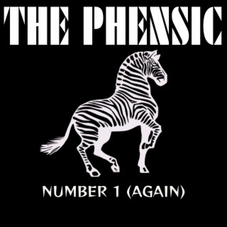 The Phensic