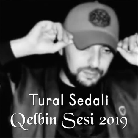 Qelbin Sesi 2019 | Boomplay Music