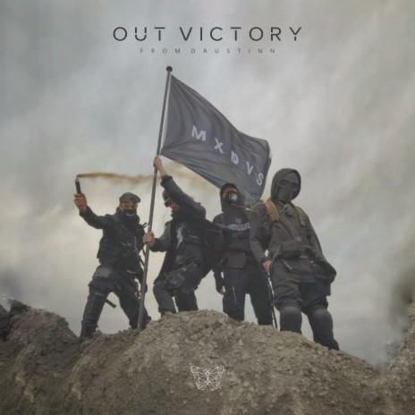 Out Victory | Boomplay Music