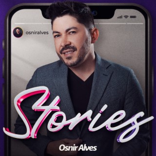 Stories