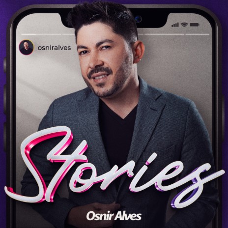 Stories | Boomplay Music