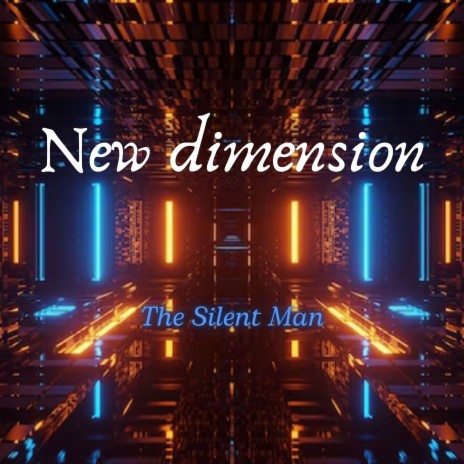 New Dimension