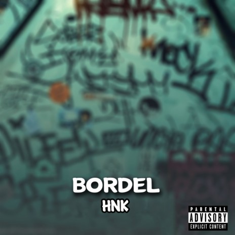 BORDEL | Boomplay Music