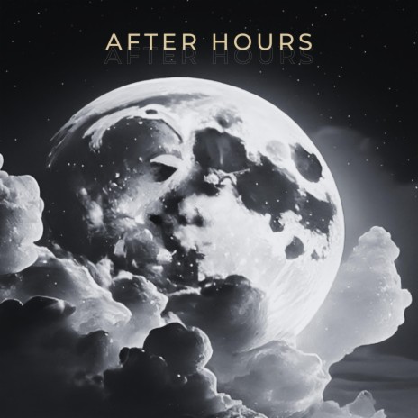 After Hours | Boomplay Music