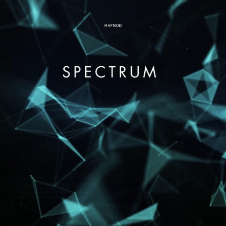 Spectrum