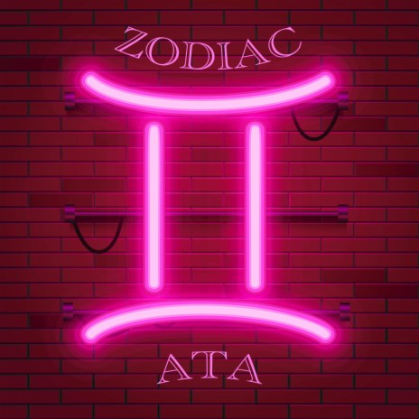 Zodiac | Boomplay Music