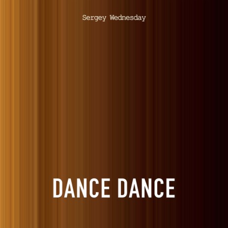 Dance Dance | Boomplay Music