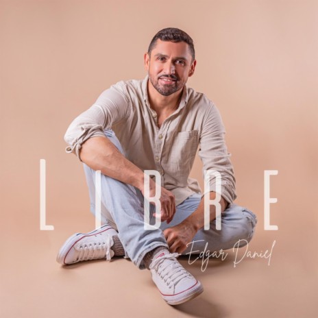 Libre | Boomplay Music