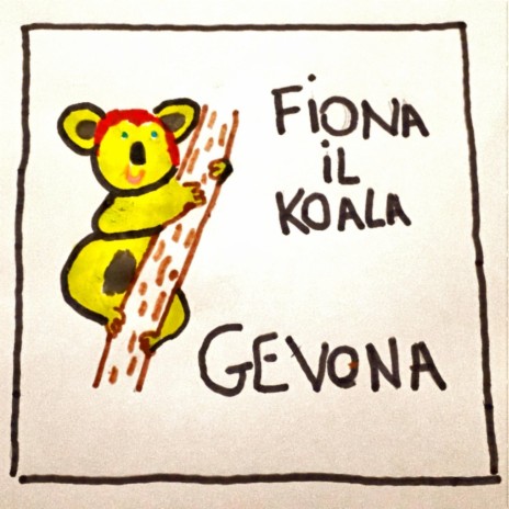 Fiona Il Koala | Boomplay Music