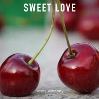 Sweet Love