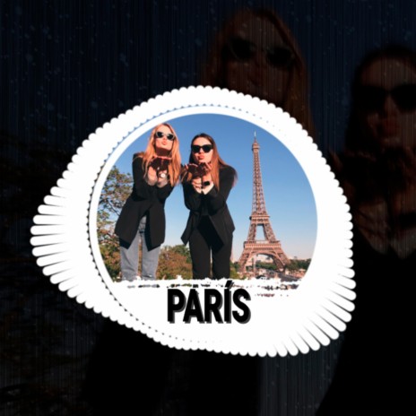 París (Instrumental Reggaeton)