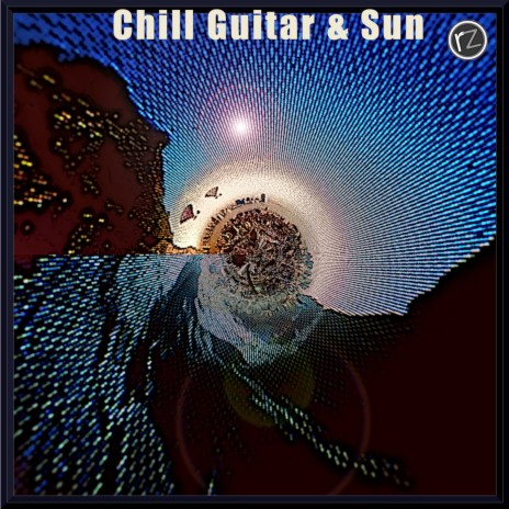 Chill Guitar & Sun